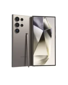 Samsung S24 Ultra