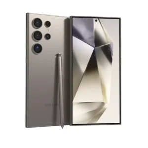 Samsung S24 Ultra