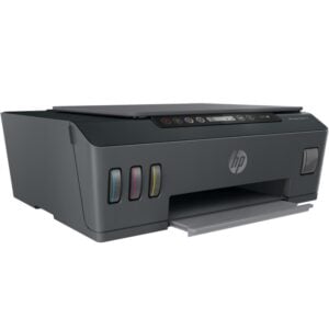 HP Smart Tank 515