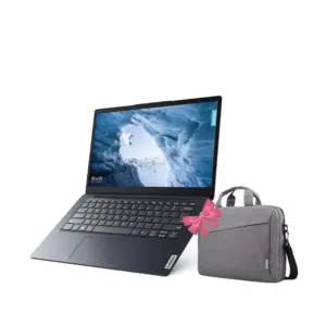 Lenovo IdeaPad 1 15IAU7