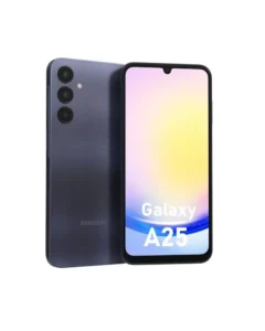 Samsung A25