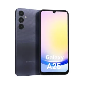 Samsung A25