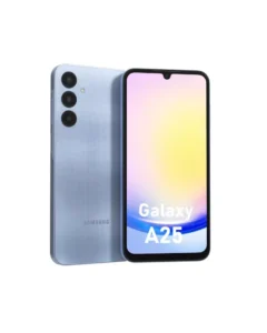 Samsung A25