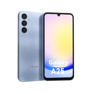 Samsung A25