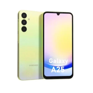 Samsung A25