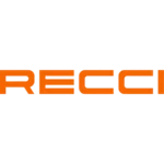 Home marketplace - recci logo