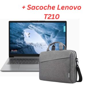 Lenovo IdeaPad 1 15IAU7