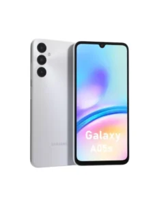 Samsung a05s