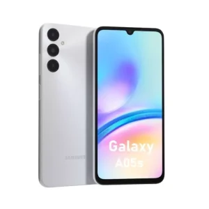Samsung a05s