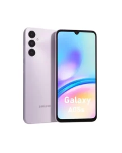Samsung a05s
