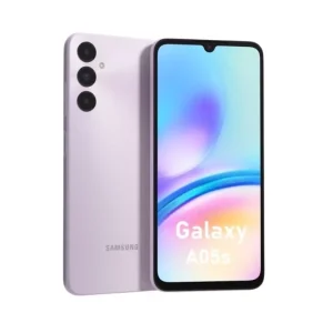 Samsung a05s