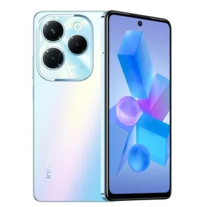 Infinix Hot 40 Pro