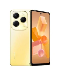 Infinix Hot 40 Pro