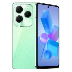 Infinix Hot 40 Pro