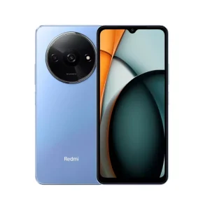 Redmi A3