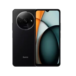 Redmi A3