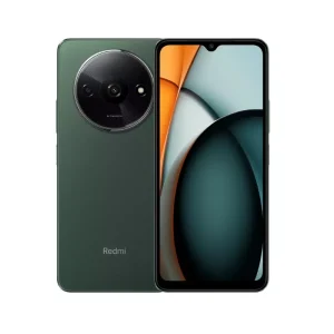 Redmi A3