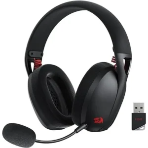 Redragon IRE H848 Pro