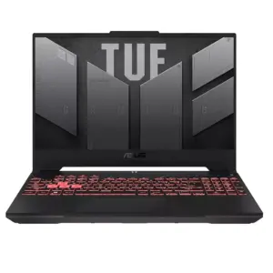 Asus Tuf 507RF