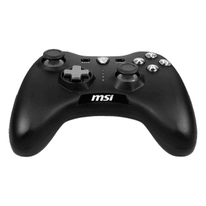MSI FORCE GC20 V2