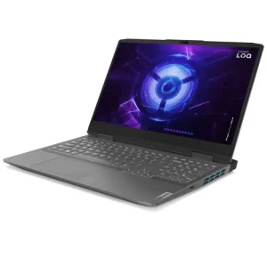 Lenovo LOQ 15IAX9E