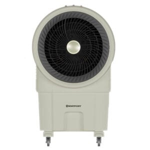 climeur westpoint