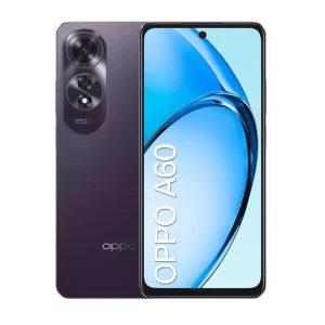 OPPO A60