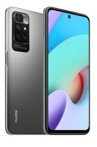 Redmi 10