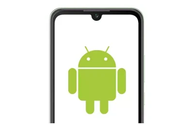 A33s-android-S