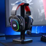 Redragon Zeus H510 PRO sans fil