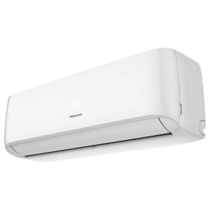hisense