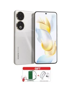 Honor 90