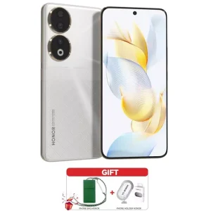Honor 90