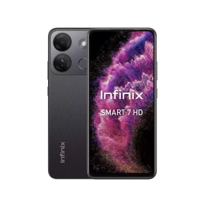 Infinix Smart 7 HD