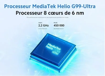 Redmi-Note-13-Pro-CPU