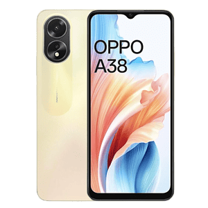 Oppo A38