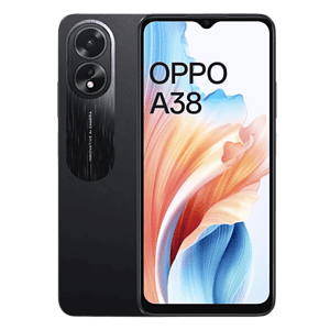 Oppo A38