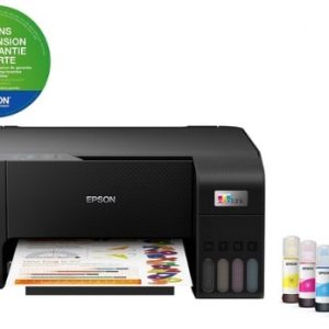 Epson EcoTank L3210 – Imprimante (3en1) Couleur
