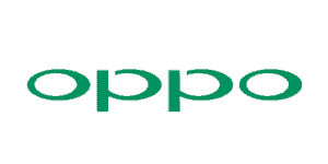 Oppo Tunisie