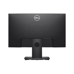 Ecran Dell 2020H bck