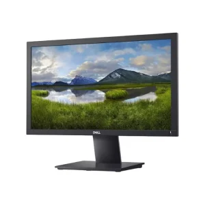 Ecran Dell 2020H right