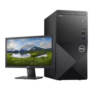 Pack Dell VOSTRO 3910 i3