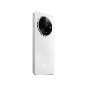 Redmi A3X blanc bck