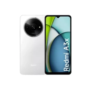 Redmi A3X