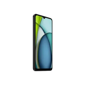 Redmi A3X noir lcd