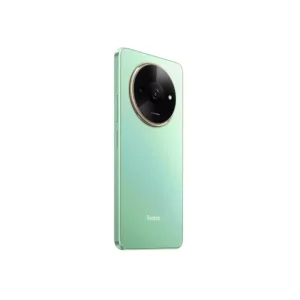 Redmi A3X vert bck