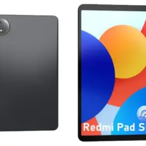 Redmi Pad SE