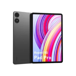 Tablette Redmi Pad Pro