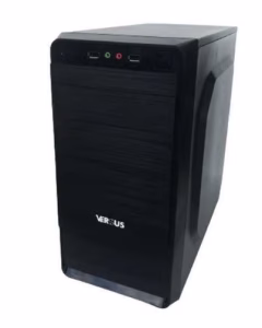 PC versus