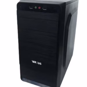 PC versus